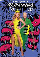 天橋驕子 第十五季 線上看