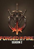 鍛刀大賽 第二季 線上看