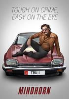 蠻好偵探 線上看