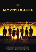 夜行盛宴 線上看