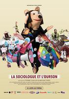 社會學家和小熊 線上看