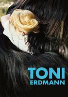 托尼·厄德曼 / Toni Erdmann 線上看