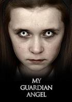 我的守護天使 線上看