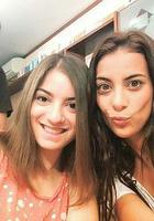 藝術史老師 第一季 線上看