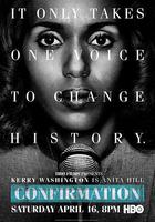 關鍵判決 線上看