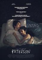 帕特森 / Paterson 線上看