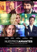 我們的情人們 / Nuestros amantes 線上看
