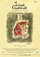 受傷的心 / Inimi Cicatrizate 線上看