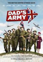 老爸上戰場 線上看