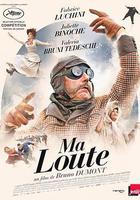 瑪·魯特 線上看