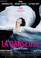 舞女 / La Danseuse 線上看