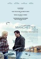 海邊的曼徹斯特 / Manchester by the Sea 線上看