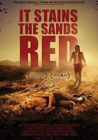 血染黃沙 線上看