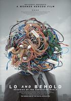 你瞧，網絡世界的幻想 線上看