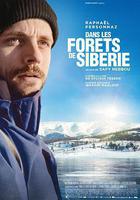 在西伯利亞森林中 / Dans les forêts de Sibérie 線上看