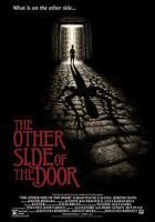 亡界之門 線上看