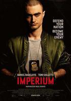 絕對統治 / Imperium 線上看
