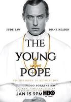 年輕的教宗 / The Young Pope 線上看