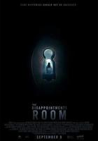絕望之室 / The Disappointments Room 線上看
