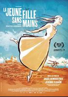 無手的少女 / La jeune fille sans mains 線上看