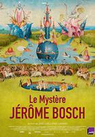 博斯，夢幻花園 線上看