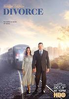 離婚 第一季 線上看