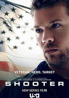 生死狙擊 第一季 線上看