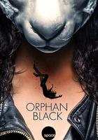 黑色孤兒 第四季 線上看