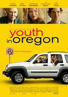 青春俄勒岡 / Youth in Oregon 線上看
