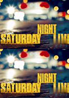 周六夜現場 第四十二季 線上看