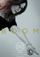 重案組 第五季 線上看