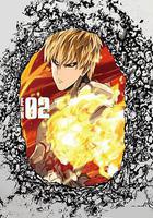 一拳超人OVA2 線上看