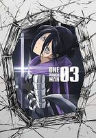 一拳超人OVA3 線上看