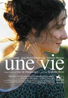 女人的一生 / Une vie 線上看