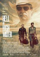 赴湯蹈火 / Hell or High Water 線上看