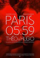 同船愛歌 / Théo et Hugo dans le même bateau 線上看