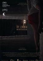 罪可能(La culpa, probablemente) 線上看