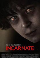 詭魔童 / Incarnate 線上看