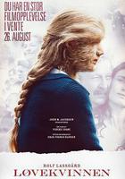 獅女傳說 線上看