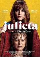 胡麗葉塔 / Julieta 線上看