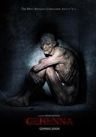 地獄：亡靈棲所 / Gehenna: Where Death Lives 線上看