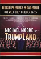 深入川普之地 線上看