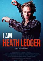 我是希斯·萊傑 線上看