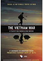 越南戰爭 / The Vietnam War 線上看