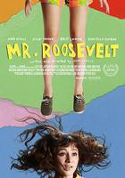 羅斯福先生 / Mr. Roosevelt 線上看