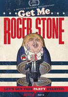 快找羅傑·斯通 線上看