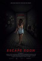 密室逃脫 線上看