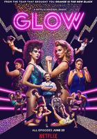 美女摔角聯盟 第一季 / GLOW Season 1 線上看