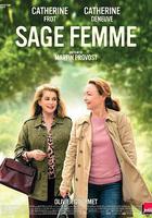 助產士 / Sage femme 線上看