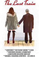 命運列車 線上看